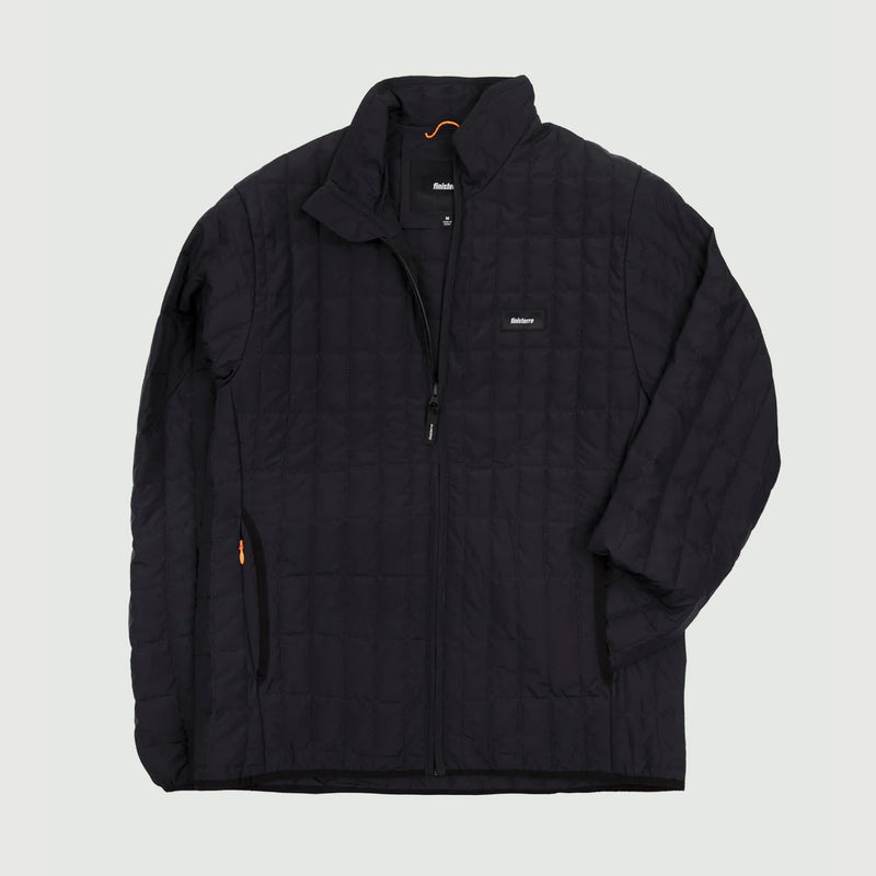 Finisterre - Firecrest Jacket - Mens