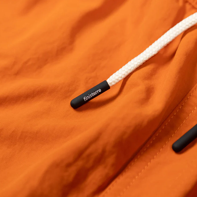 Finisterre - Atlas Swim Shorts - Mens