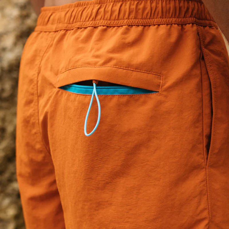 Finisterre - Atlas Swim Shorts - Mens