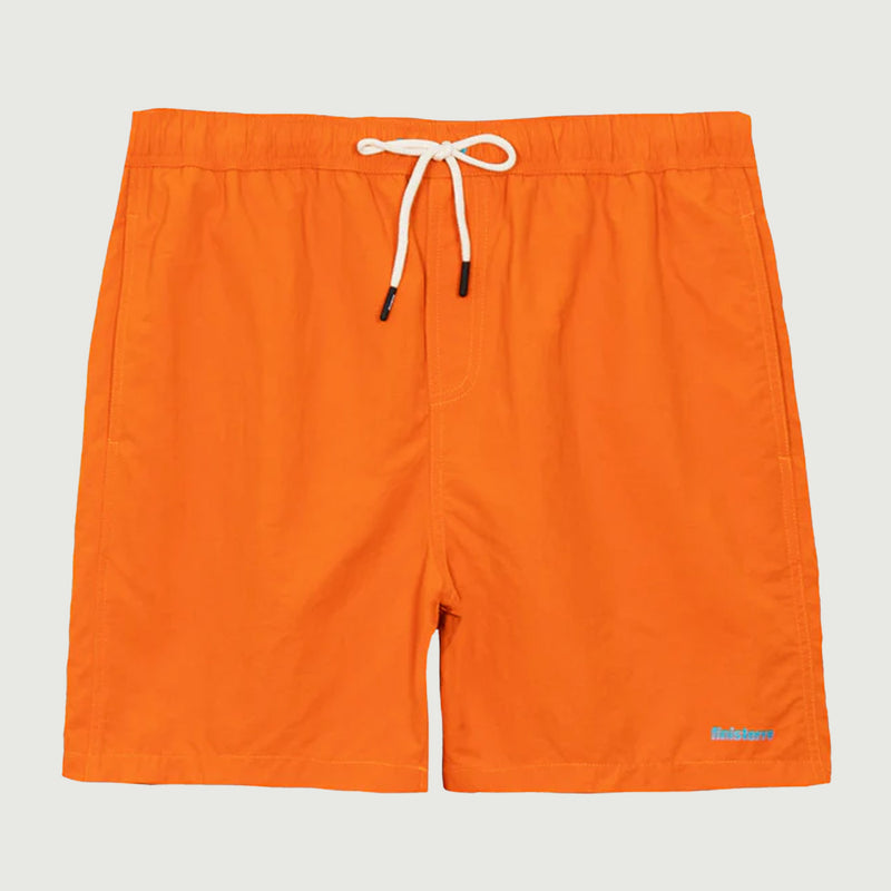 Finisterre - Atlas Swim Shorts - Mens