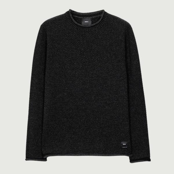 Finisterre - Barents Jumper - Mens