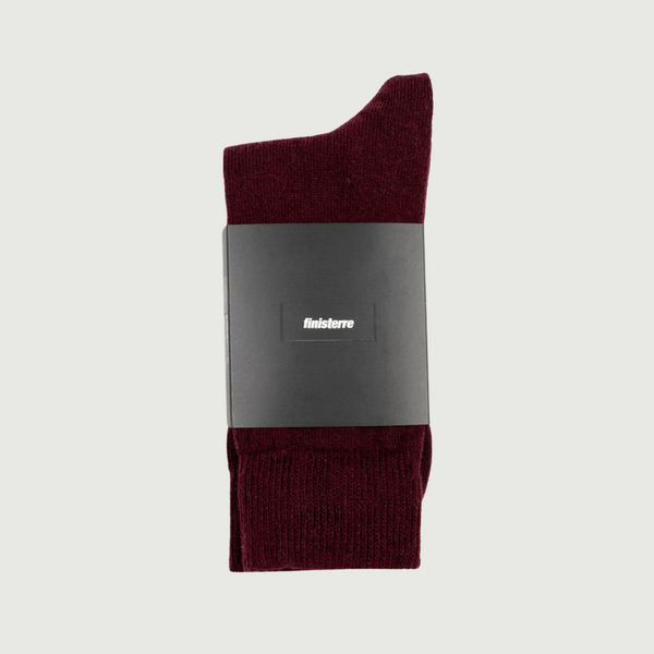 Finisterre - Classic Wool Sock