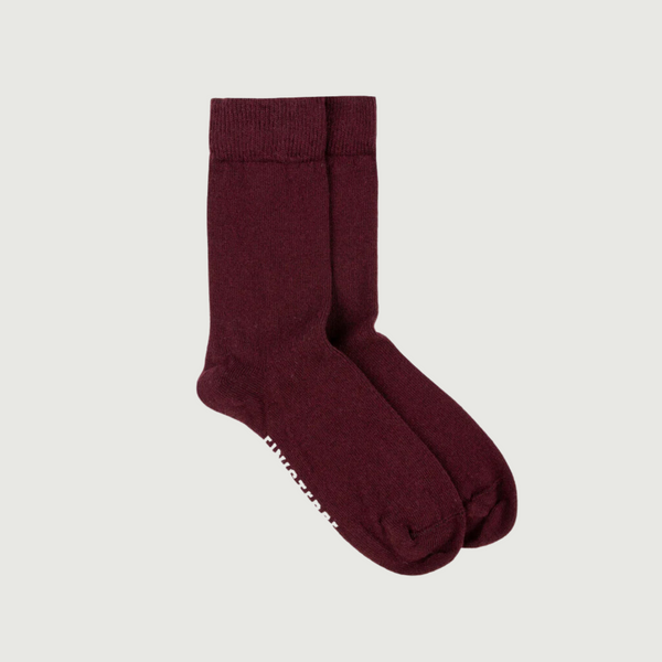 Finisterre - Classic Wool Sock