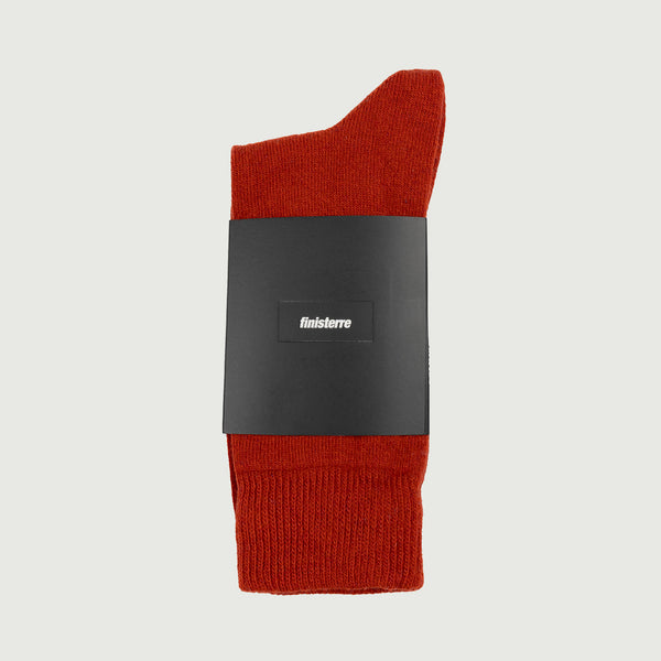 Finisterre - Original Sock