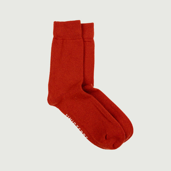 Finisterre - Original Sock