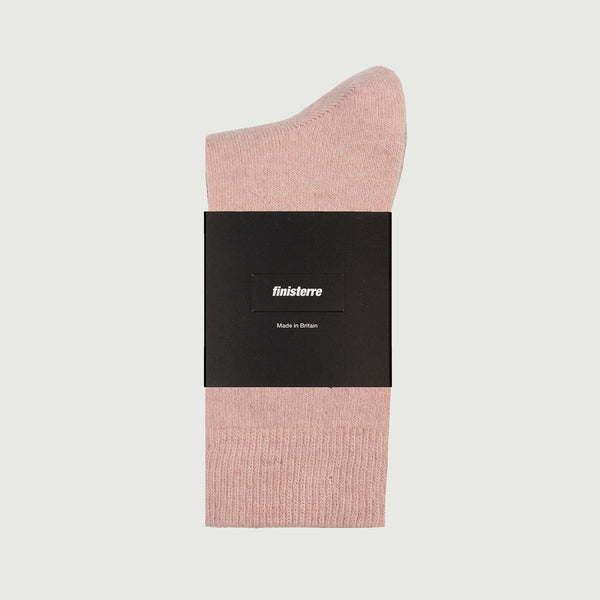 Finisterre - Original Sock