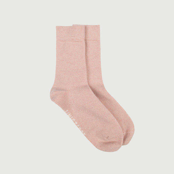 Finisterre - Original Sock