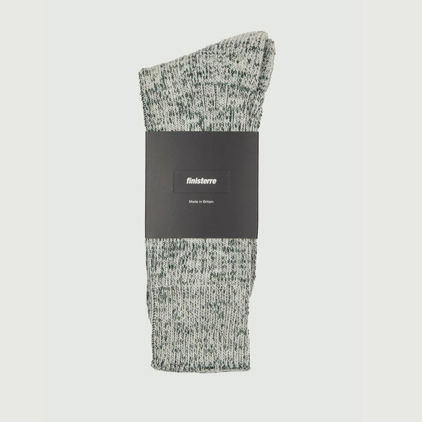 Finisterre - Kelson Sock