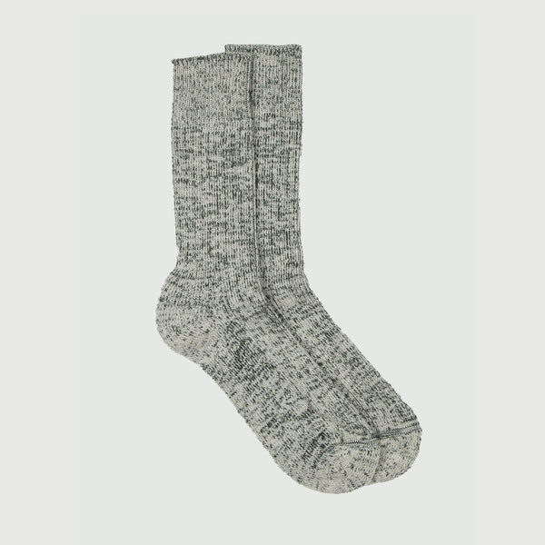 Finisterre - Kelson Sock