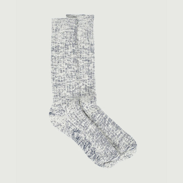 Finisterre - Kelson Sock