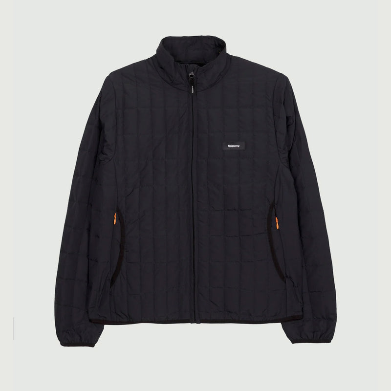 Finisterre - Firecrest Jacket - Womens