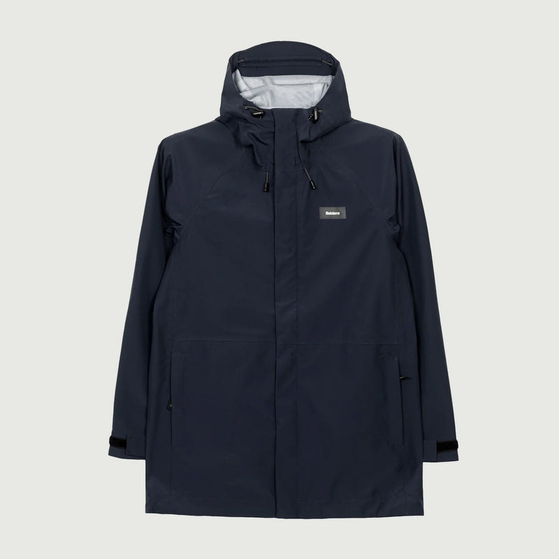 Finisterre - Skybird Waterproof Jacket - Womens