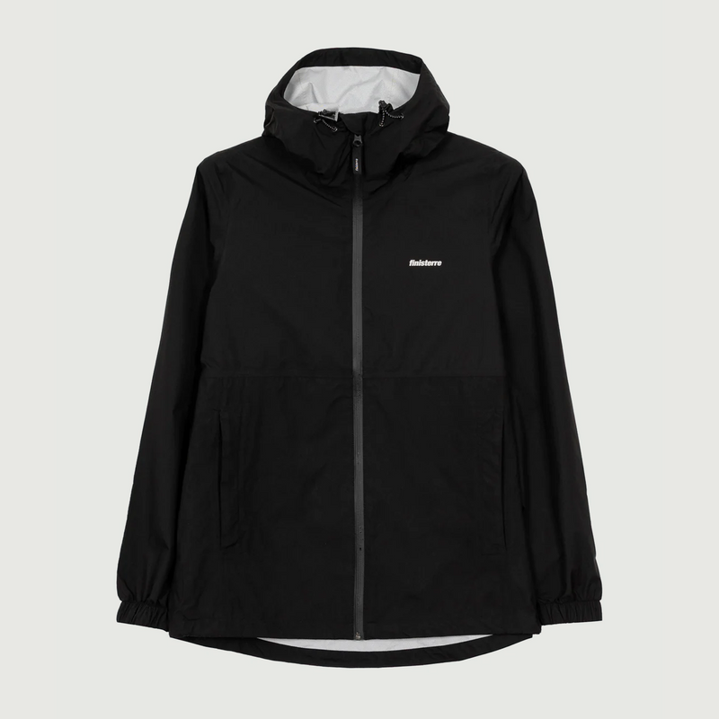 Rainbird rain jacket discount