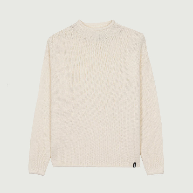 Finisterre - Taran Jumper - Womens