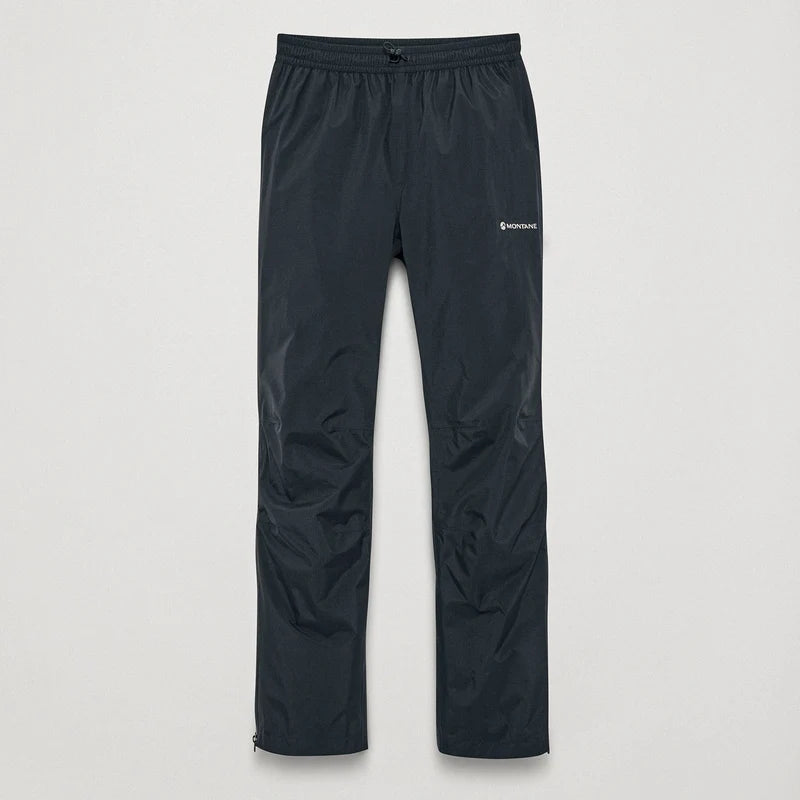 Montane Norste Lite Waterproof Pants - Womens