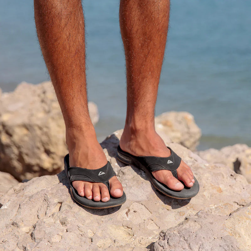 Reef Fanning - Mens