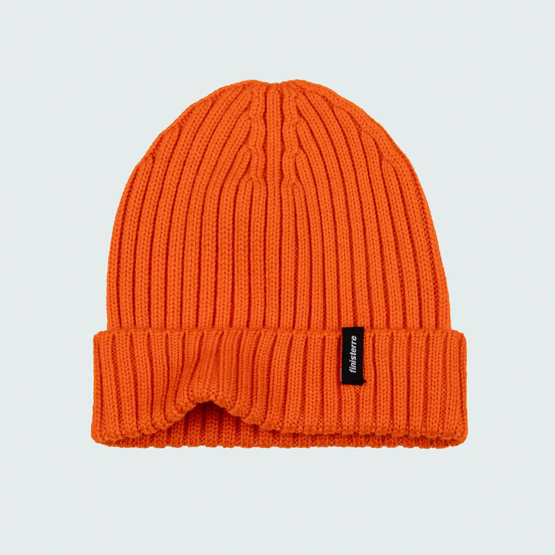 Finisterre - Fisherman Beanie