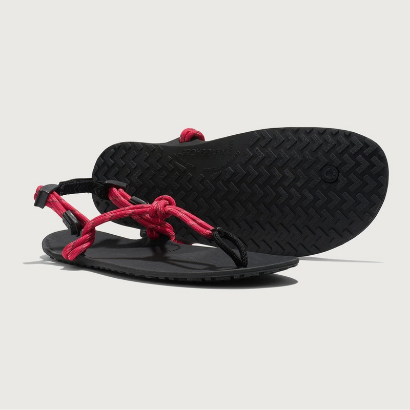 Xero Genesis - Womens