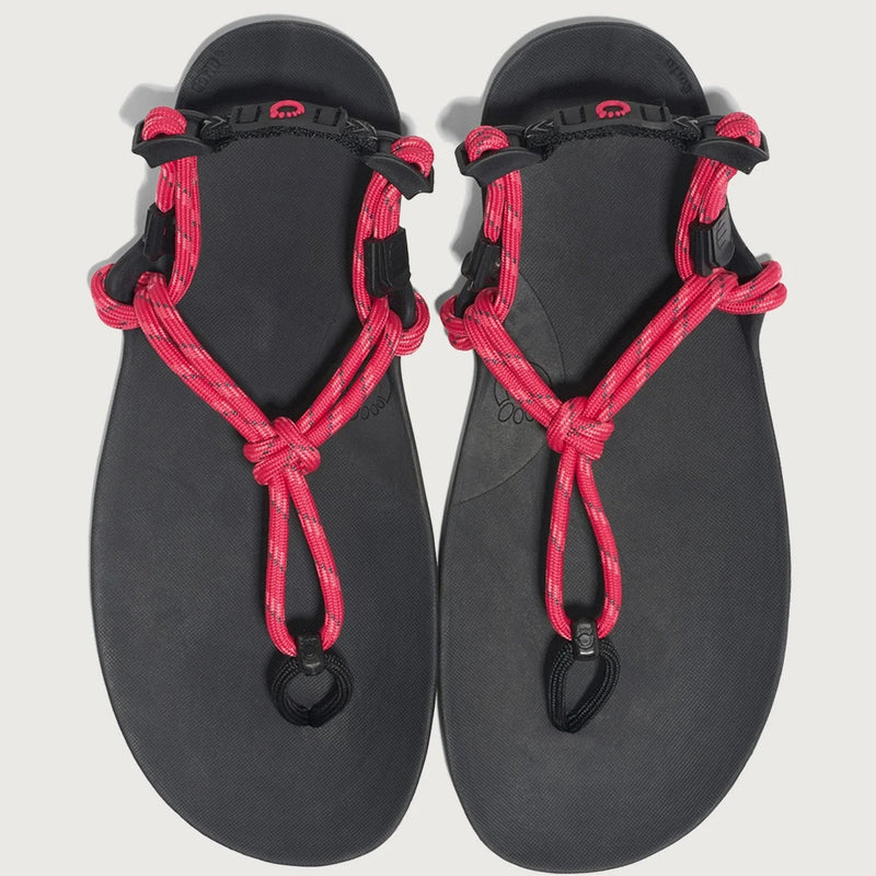 Xero Genesis - Womens