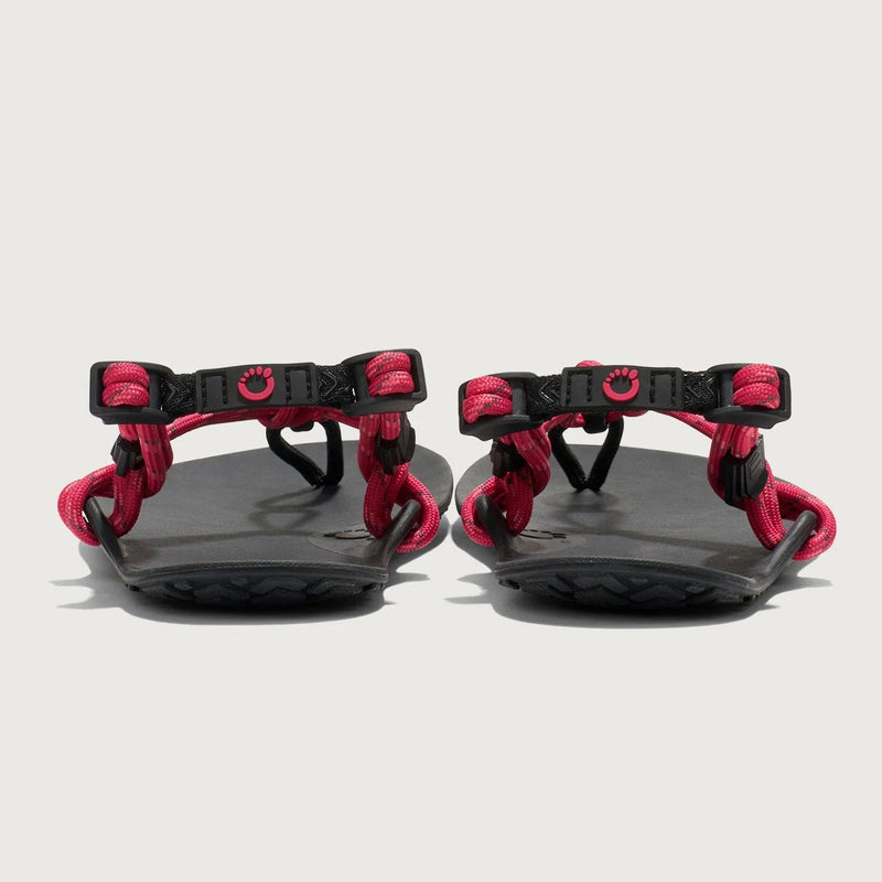 Xero Genesis - Womens