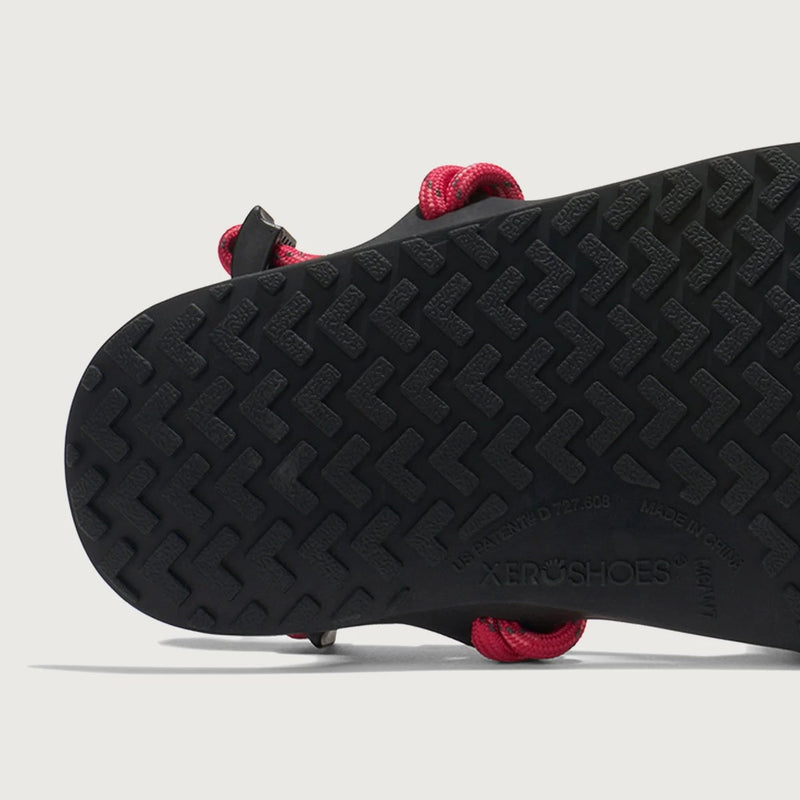 Xero Genesis - Womens