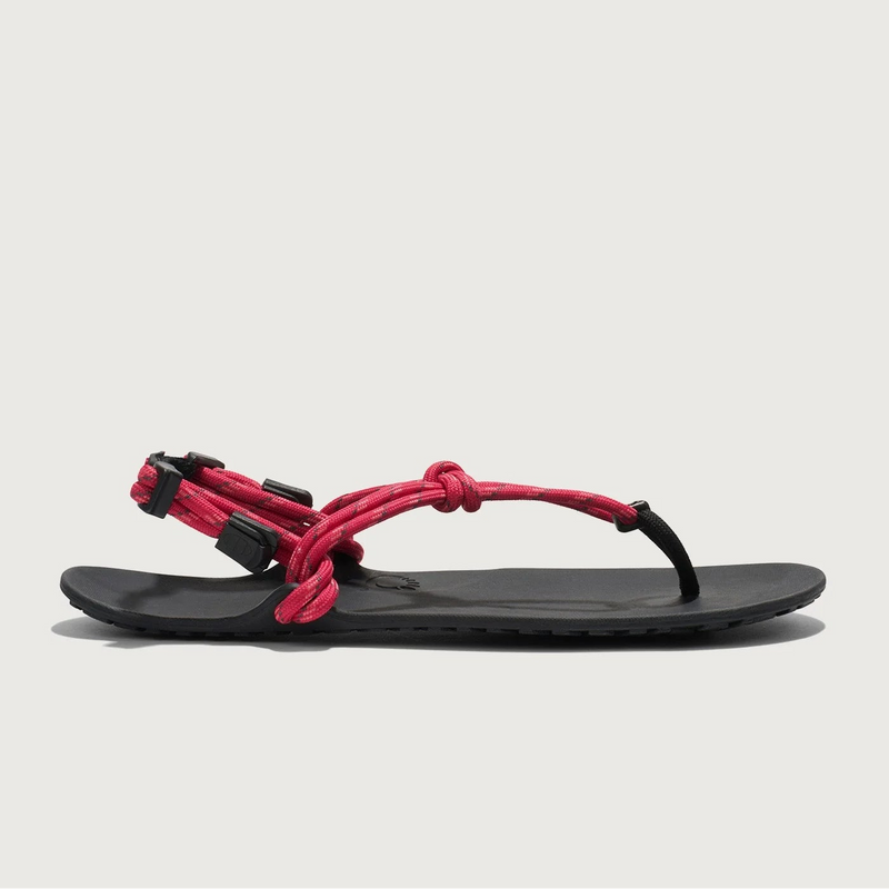 Xero Genesis - Womens