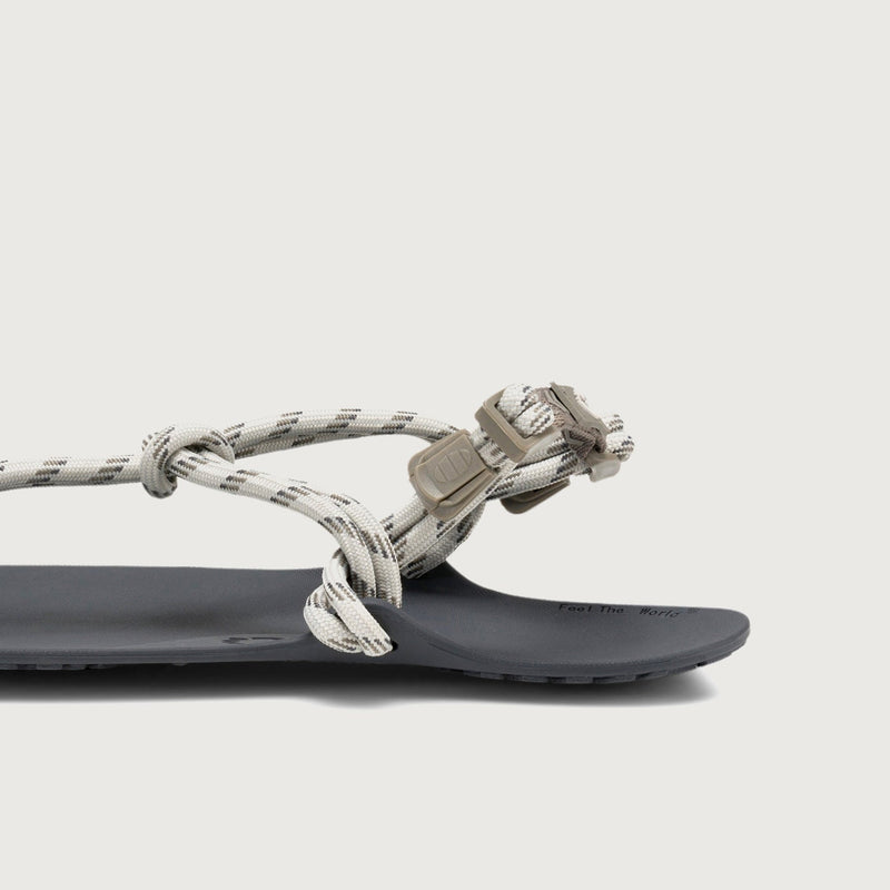 Xero Genesis - Mens