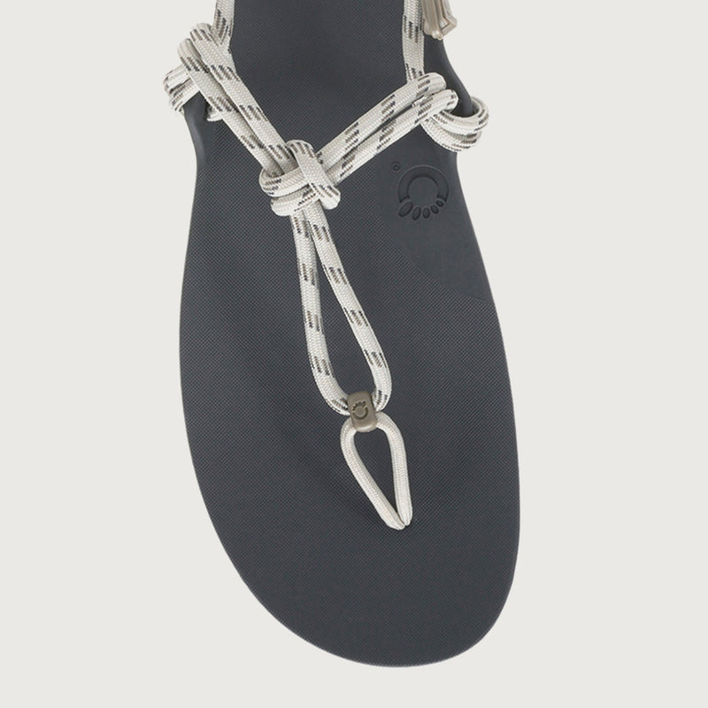 Xero Genesis - Mens