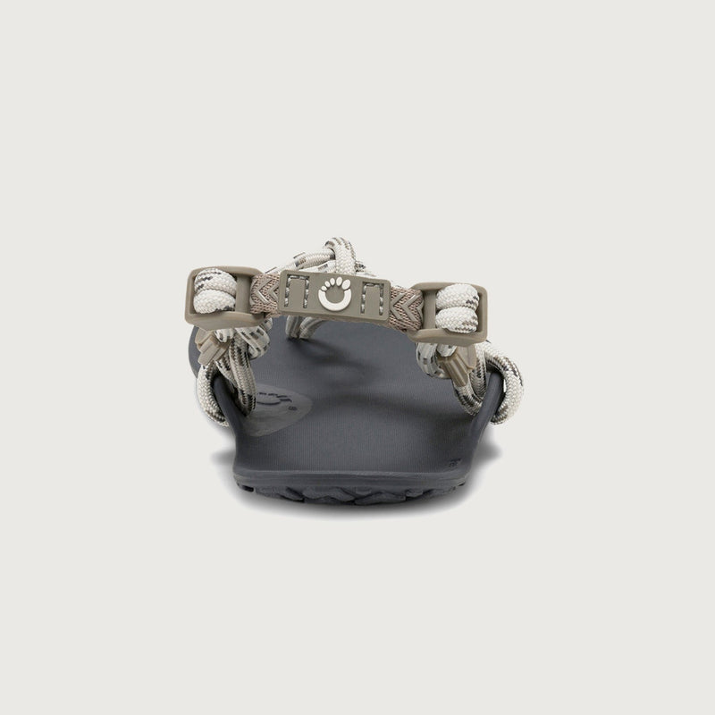 Xero Genesis - Mens