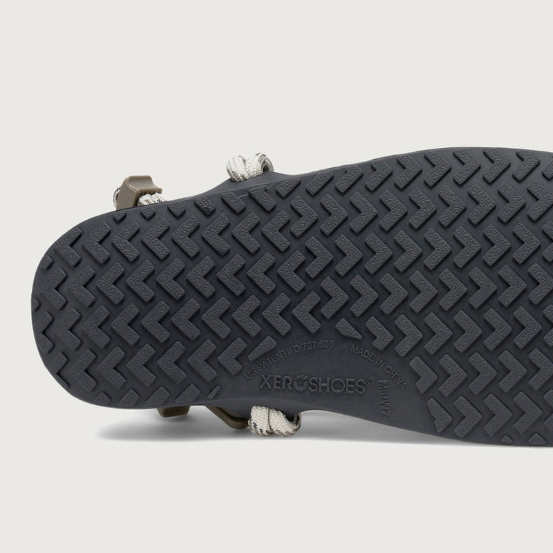 Xero Genesis - Mens