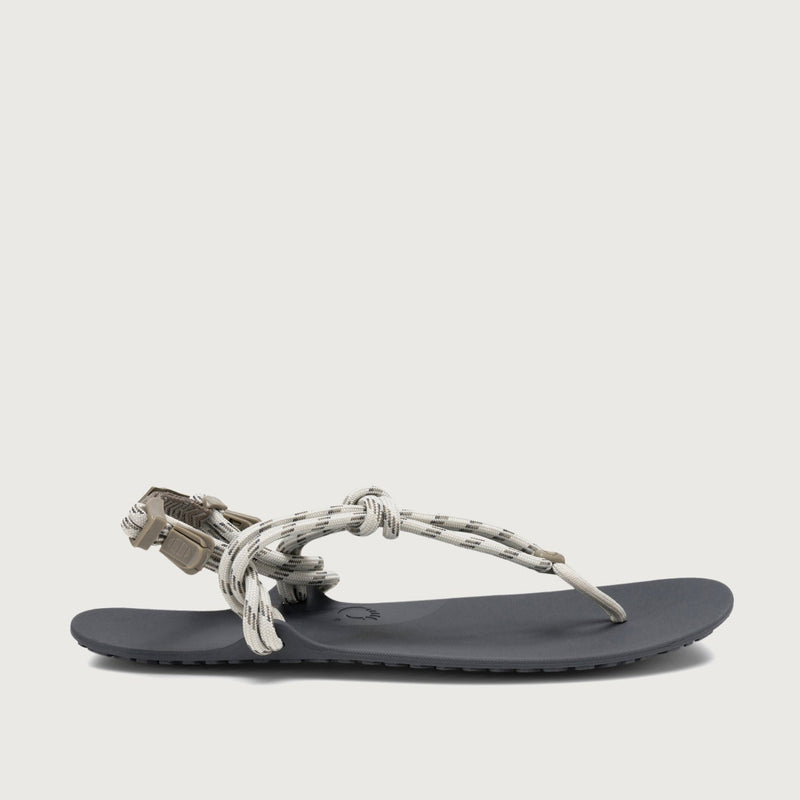 Xero Genesis - Mens