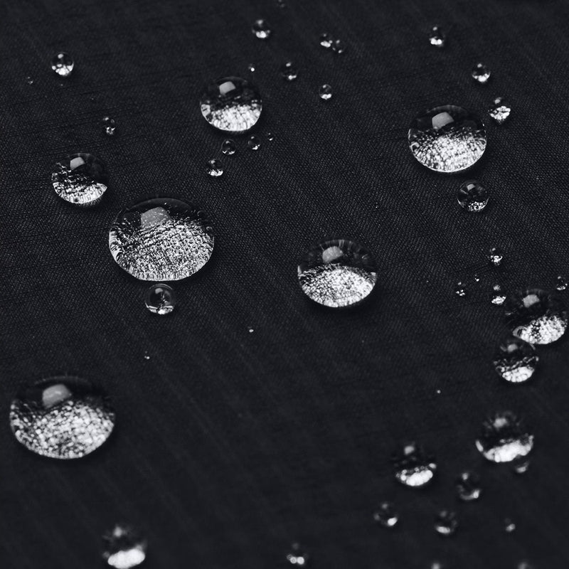 Under Armour - Launch Lightweight Jacket - Women