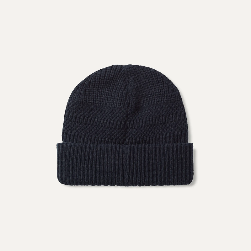 Sealskinz Gressenhall Waterproof Cold Weather Beanie