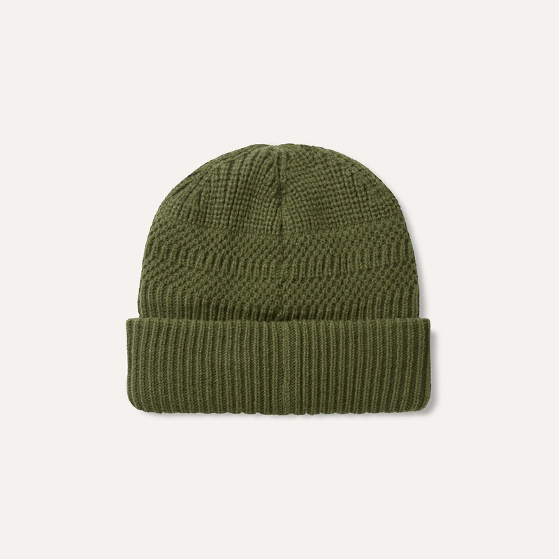 Sealskinz Gressenhall Waterproof Cold Weather Beanie