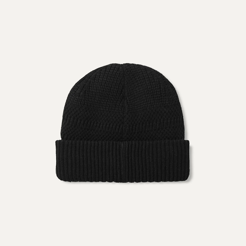 Sealskinz Gressenhall Waterproof Cold Weather Beanie