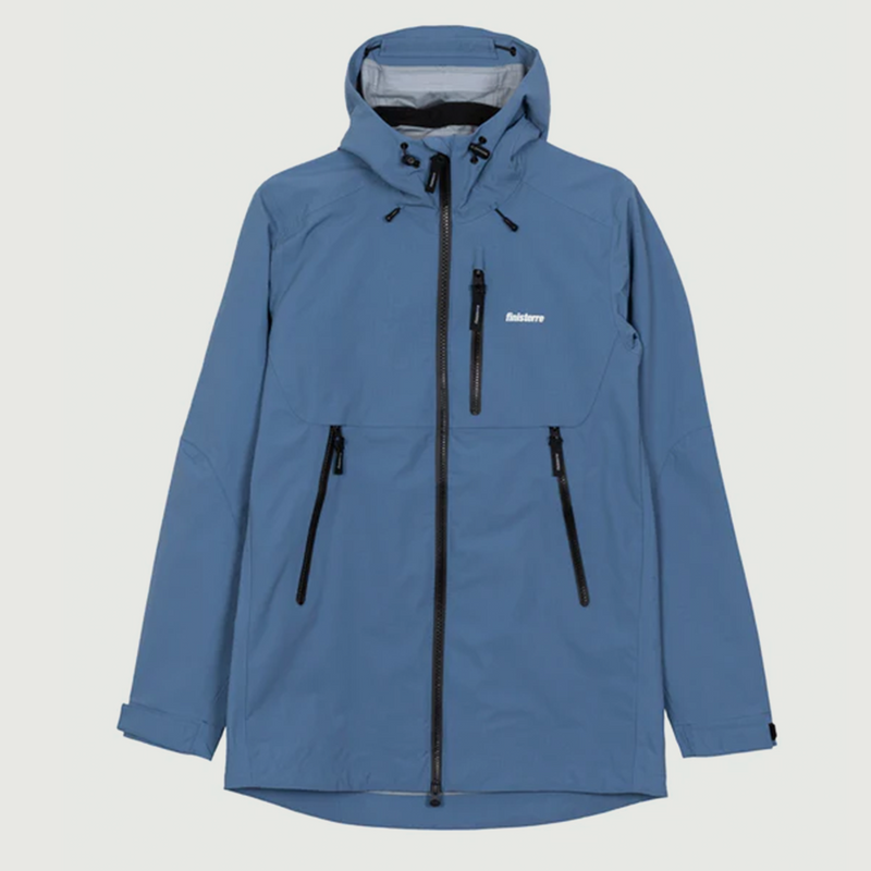Finisterre - Stormbird Jacket - Womens