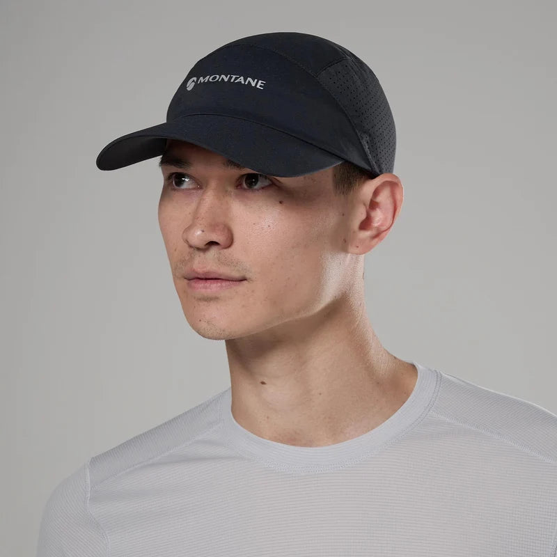 Montane Jetstream Cap