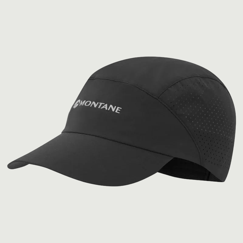 Montane Jetstream Cap