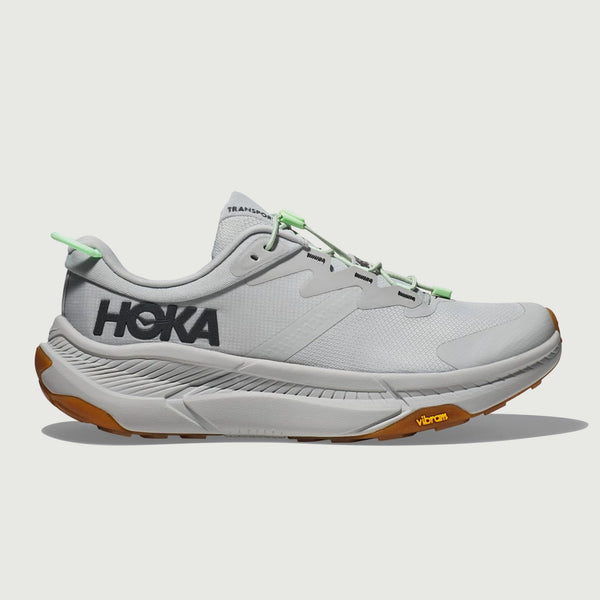 Hoka - Transport - Mens