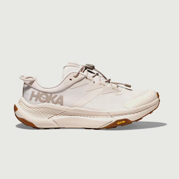 Hoka - Transport - Womens