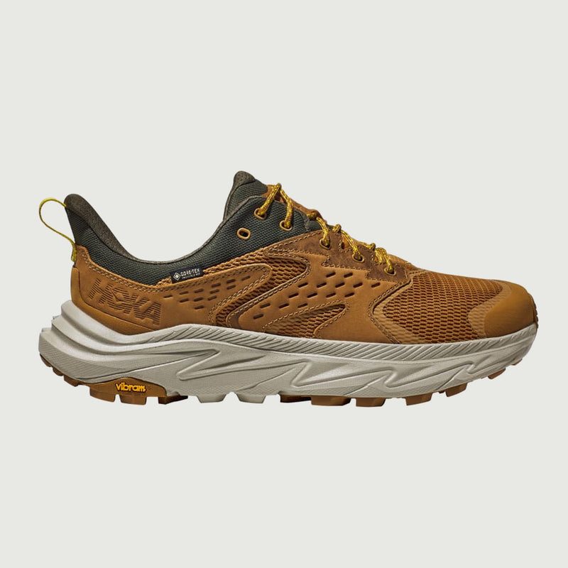 Hoka - Anacapa 2 Low GORE-TEX - Mens