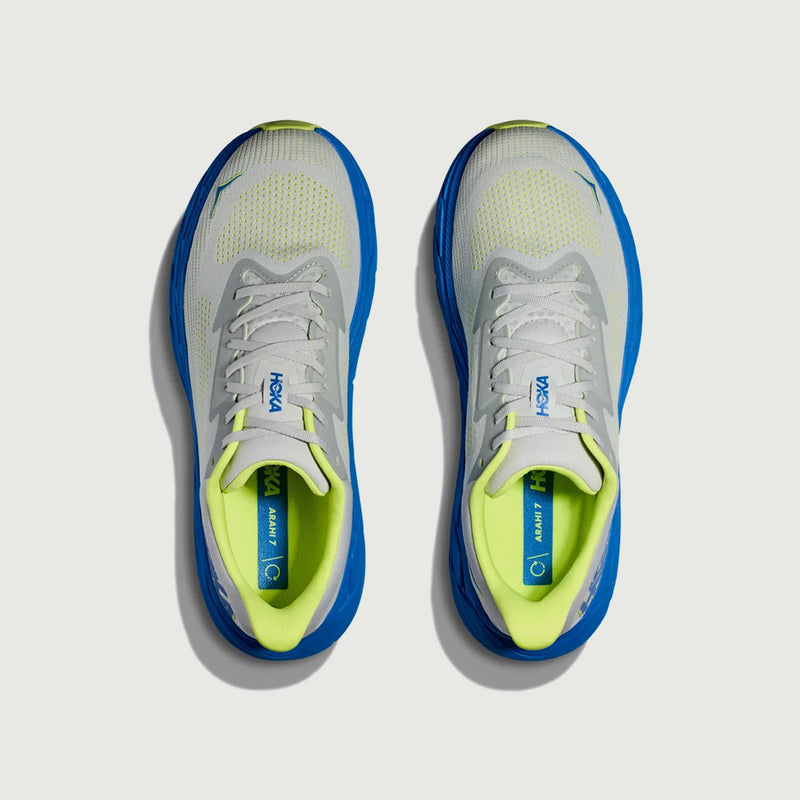 Hoka - Arahi 7 - Mens