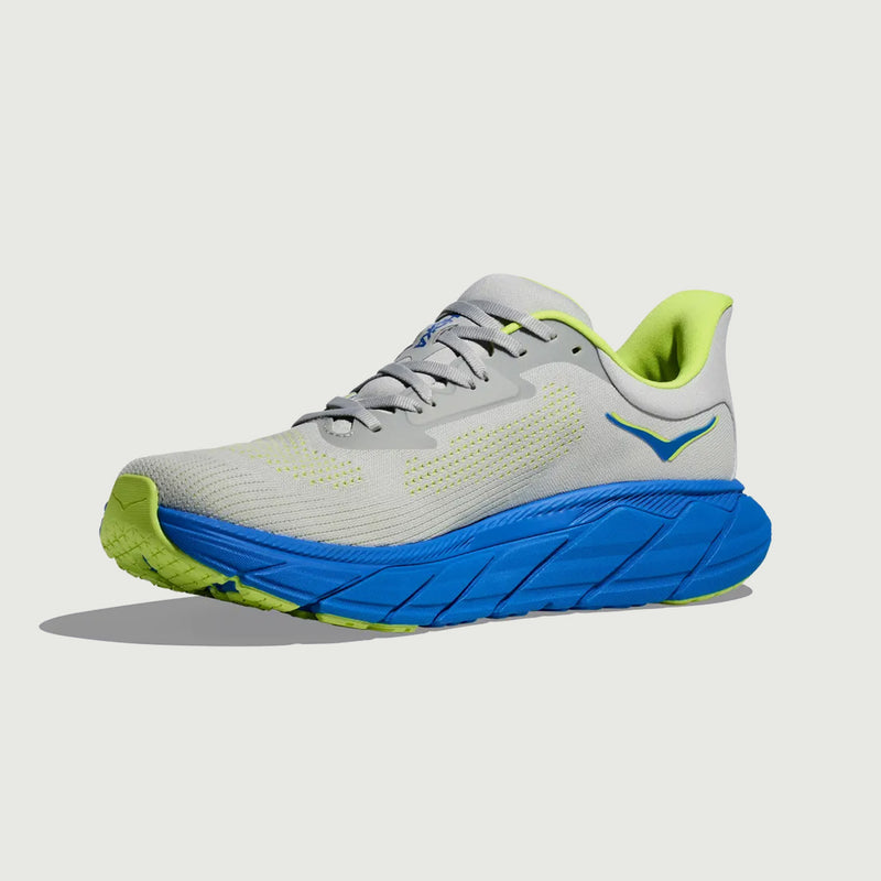 Hoka - Arahi 7 - Mens