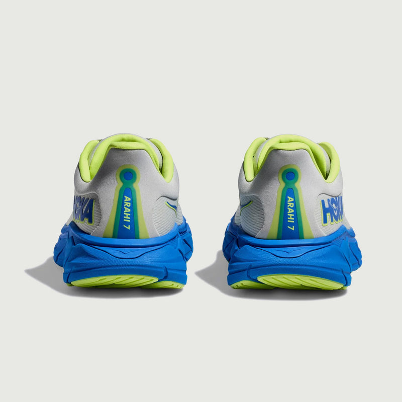 Hoka - Arahi 7 - Mens