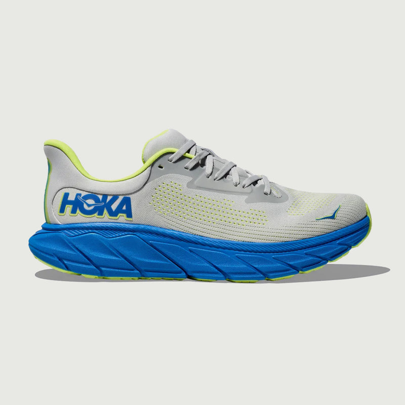 Hoka - Arahi 7 - Mens