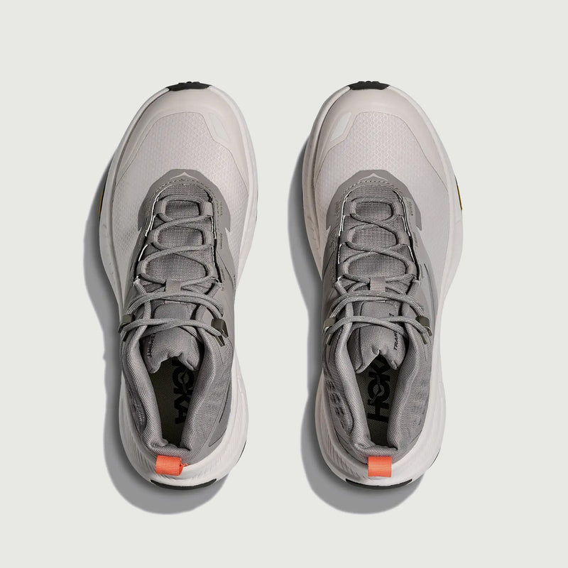 Hoka - Transport Hike GORE-TEX - Womens