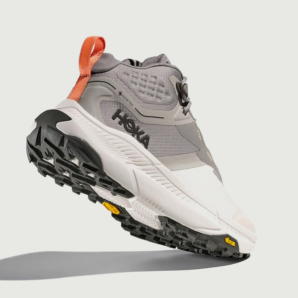 Hoka - Transport Hike GORE-TEX - Womens