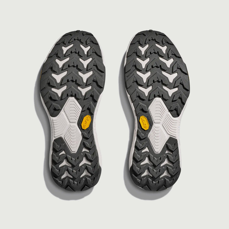 Hoka - Transport Hike GORE-TEX - Womens