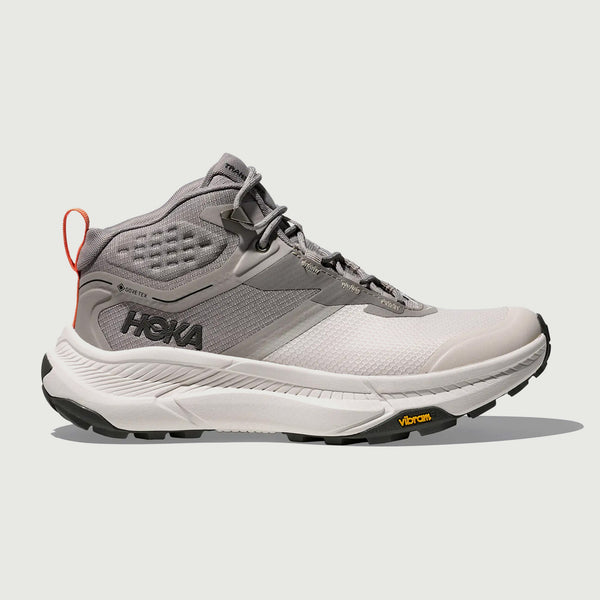 Hoka - Transport Hike GORE-TEX - Womens