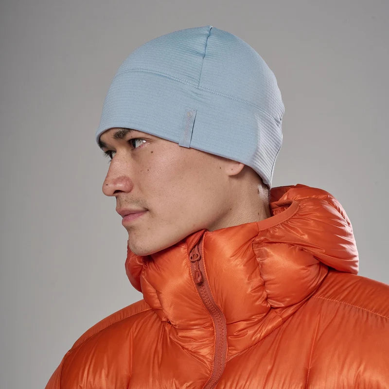 Montane Protium Beanie